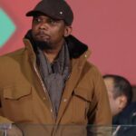 samuel-eto’o,-le-president-de-la-federation-camerounaise-de-football,-accuse-de-detournement-de-fonds-et-de-blanchiment-d’argent