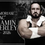 muere-benjamin-“pac”-satterley-,-superestrella-de-la-wwe-y-aew