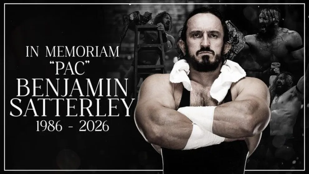 muere-benjamin-“pac”-satterley-,-superestrella-de-la-wwe-y-aew