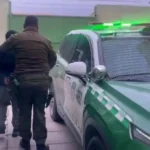 tres-adultos-y-dos-adolescentes-son-detenidos-tras-robo-en-empresa-de-transportes-en-la-serena