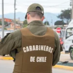 disparos-contra-inmueble-dejan-a-menor-de-7-anos-lesionado-en-la-antena