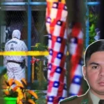asesino-de-cabo-aguilera:-su-historial-incluia-fiesta-clandestina-y-arma