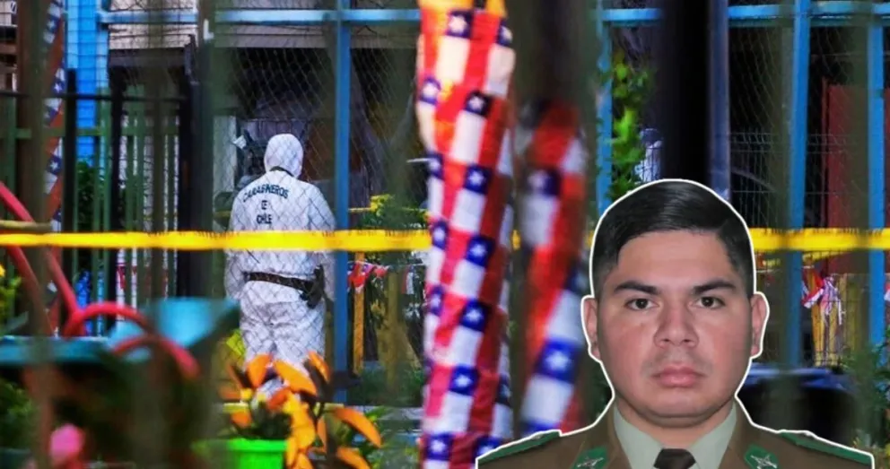 asesino-de-cabo-aguilera:-su-historial-incluia-fiesta-clandestina-y-arma