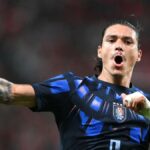 los-goles-de-la-seleccion-uruguaya-de-diego-forlan-ante-corea-del-sur;-mira-a-darwin-nunez,-varela-y-de-arrascaeta,-y-el-resumen-del-partido