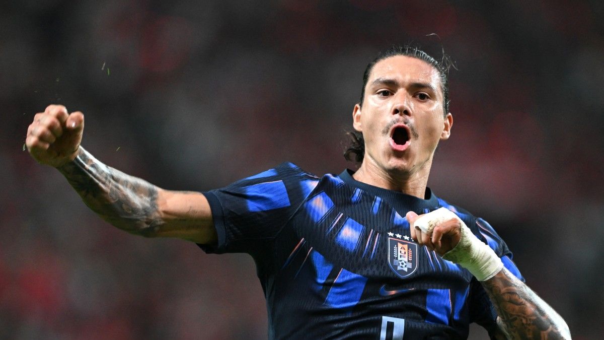 los-goles-de-la-seleccion-uruguaya-de-diego-forlan-ante-corea-del-sur;-mira-a-darwin-nunez,-varela-y-de-arrascaeta,-y-el-resumen-del-partido