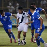 guatemala-vs.-el-salvador:-hora-y-donde-ver-el-segundo-partido-de-la-bicolor-en-la-liga-de-naciones-de-concacaf