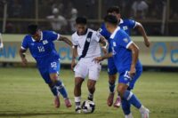 guatemala-vs.-el-salvador:-hora-y-donde-ver-el-segundo-partido-de-la-bicolor-en-la-liga-de-naciones-de-concacaf