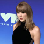 taylor-swift-hace-historia:-recibe-nuevo-premio-y-se-convierte-en-la-artista-mas-galardonada-de-los-vmas