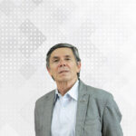 la-lucha-electoral-ya-en-pleno-hervor