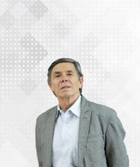 la-lucha-electoral-ya-en-pleno-hervor
