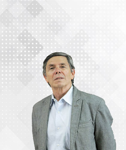 la-lucha-electoral-ya-en-pleno-hervor