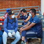 nuevo-alud-en-nepal-deja-al-menos-cuatro-muertos-y-12-desaparecidos