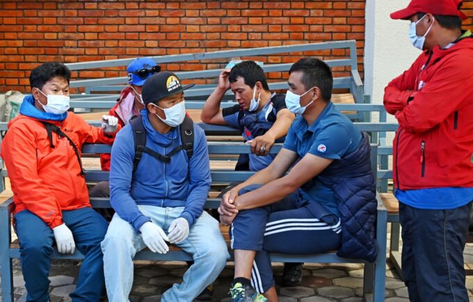 nuevo-alud-en-nepal-deja-al-menos-cuatro-muertos-y-12-desaparecidos