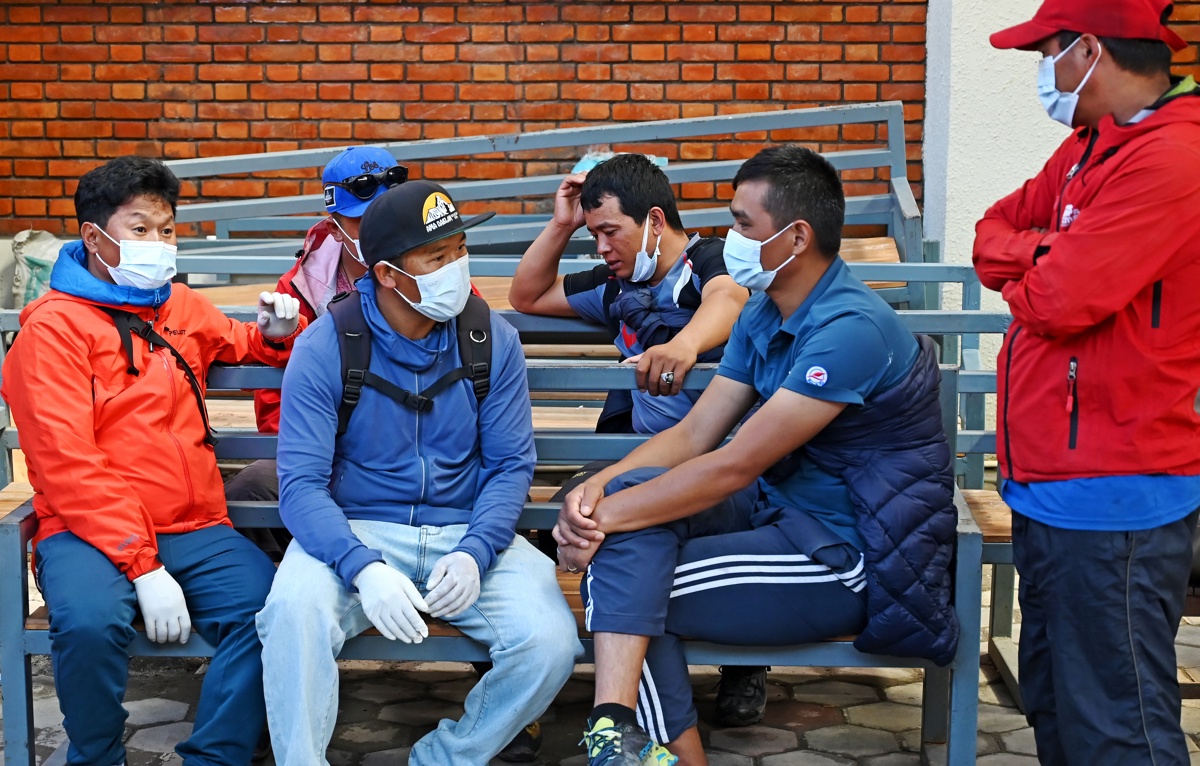 nuevo-alud-en-nepal-deja-al-menos-cuatro-muertos-y-12-desaparecidos