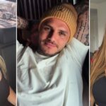 ¡mauro-icardi-recordo-su-primer-encuentro-con-la-china-suarez-y-confirmo-la-infidelidad-a-wanda-nara!