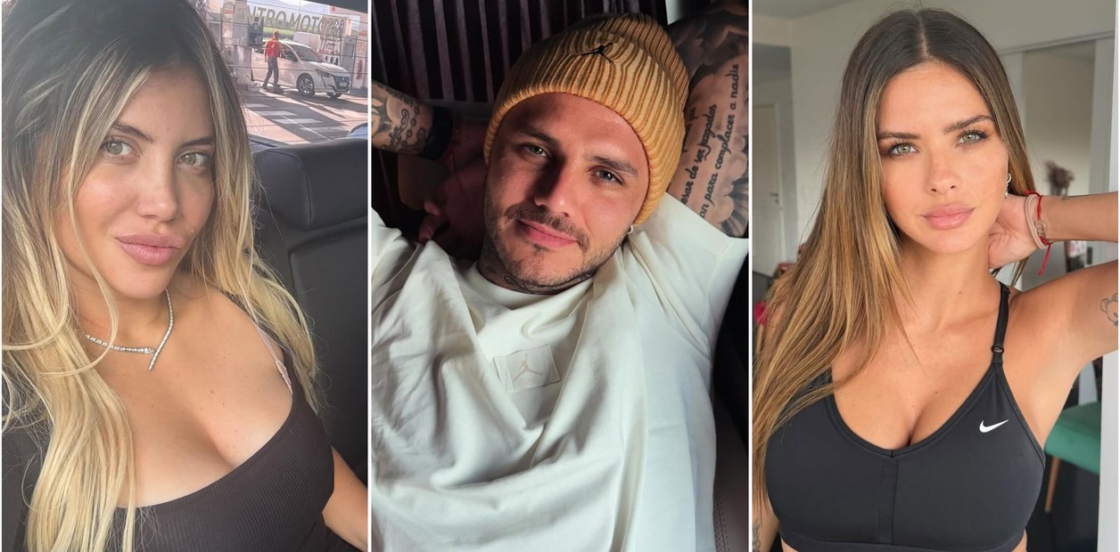 ¡mauro-icardi-recordo-su-primer-encuentro-con-la-china-suarez-y-confirmo-la-infidelidad-a-wanda-nara!