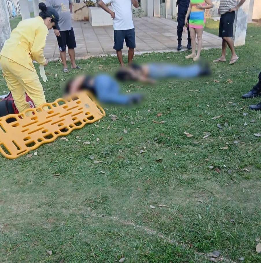 dos-kuna-fueron-raptadas-y-una-fue-asesinada-en-el-cementerio-de-barrero-grande