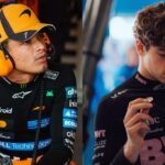 norris-apologizes-to-colapinto-amid-‘race-ban’-controversy