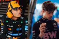 norris-apologizes-to-colapinto-amid-‘race-ban’-controversy