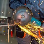 industriales-denuncian-que-el-costo-de-la-energia-subio-hasta-300%-tras-la-liberacion-del-mercado