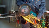 industriales-denuncian-que-el-costo-de-la-energia-subio-hasta-300%-tras-la-liberacion-del-mercado