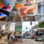 octubre-llega-con-aumentos-en-transporte,-alquileres,-prepagas-y-mas:-cuanto-suben-los-servicios