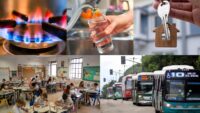 octubre-llega-con-aumentos-en-transporte,-alquileres,-prepagas-y-mas:-cuanto-suben-los-servicios