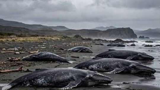registran-mas-de-70-ballenas-francas-australes-muertas-en-lo-que-va-del-ano-en-puerto-madryn