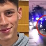 urgente:-rodrigo-gomez-lucha-por-su-vida