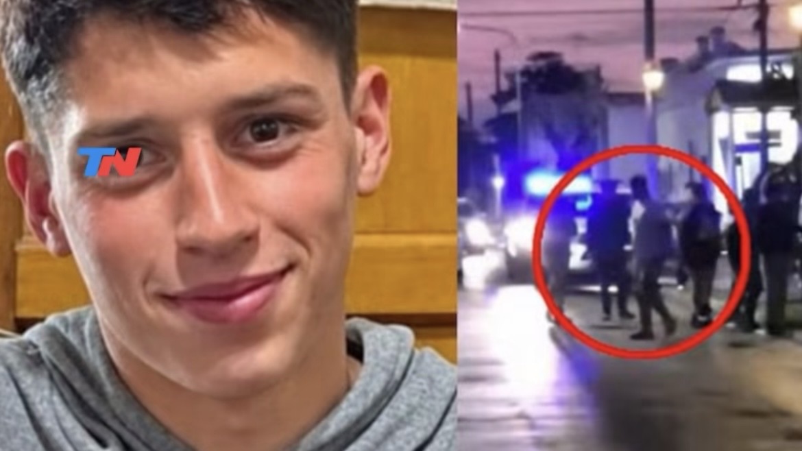 urgente:-rodrigo-gomez-lucha-por-su-vida