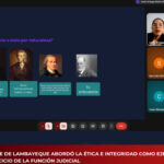 corte-de-lambayeque-aborda-la-etica-e-integridad-como-ejes-de-la-funcion-judicial