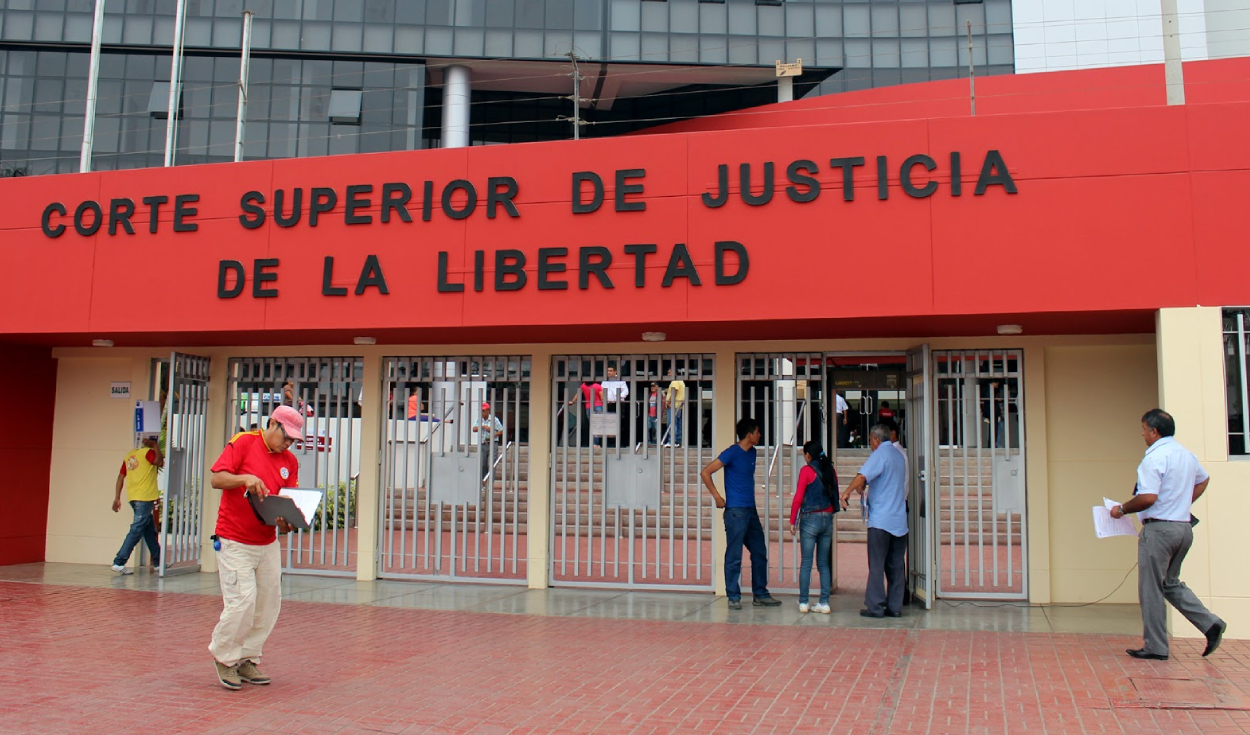 la-libertad:-condenan-a-12-y-13-anos-de-prision-por-tentativa-de-extorsion-agravada
