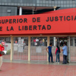 la-libertad:-condenan-a-8-anos-de-prision-por-extorsion-agravada-en-grado-de-tentativa