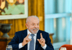 caso-nossa-senhora:-o-combate-as-fake-news-era-fake