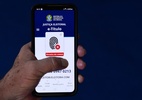 como-baixar-o-e-titulo?-saiba-acessar-e-usar-o-aplicativo-nas-eleicoes-2026