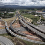 governo-prepara-calculadora-de-carbono-para-contratar-obras-publicas