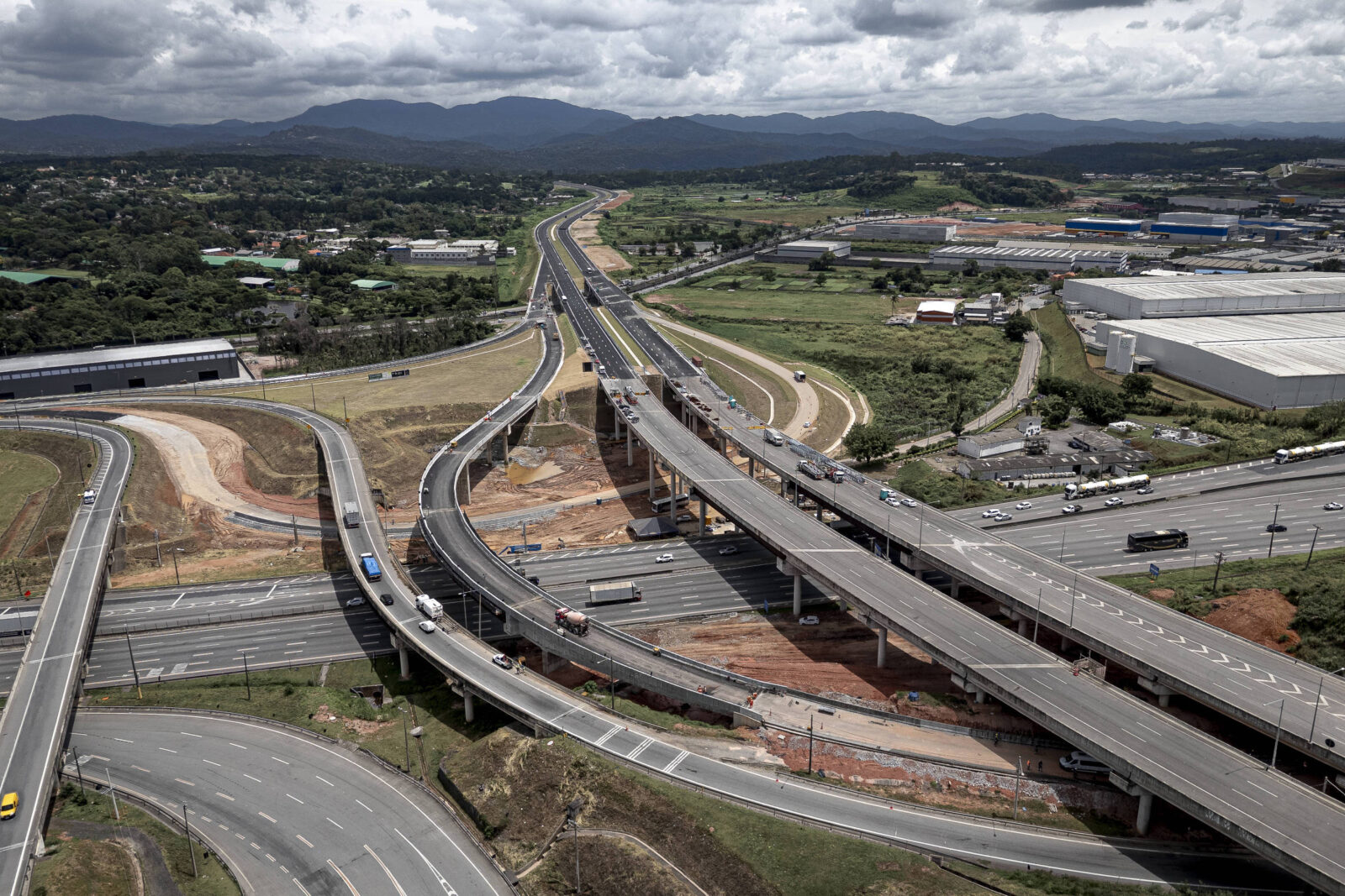 governo-prepara-calculadora-de-carbono-para-contratar-obras-publicas