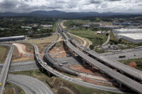 governo-prepara-calculadora-de-carbono-para-contratar-obras-publicas