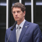 ricardo-salles-ja-afirmou-nao-haver-‘hipotese-de-alguem-decente-apoiar-andre-do-prado’