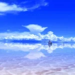 en-2025,-bolivia-recibio-15,5%-mas-turistas;-genero-$us-81-mm