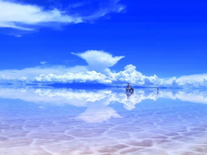 en-2025,-bolivia-recibio-15,5%-mas-turistas;-genero-$us-81-mm