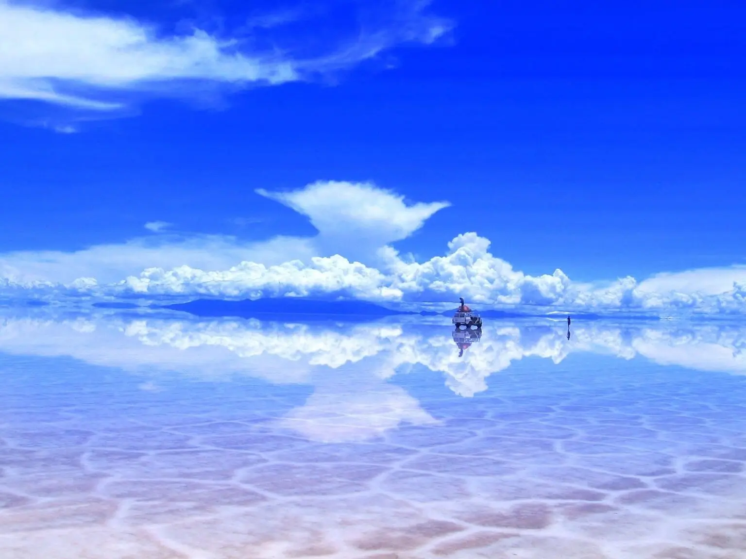 en-2025,-bolivia-recibio-15,5%-mas-turistas;-genero-$us-81-mm