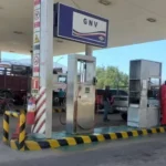 vicepresidencia-exige-transparencia-tras-eliminar-subsidio-al-diesel