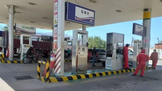 vicepresidencia-exige-transparencia-tras-eliminar-subsidio-al-diesel
