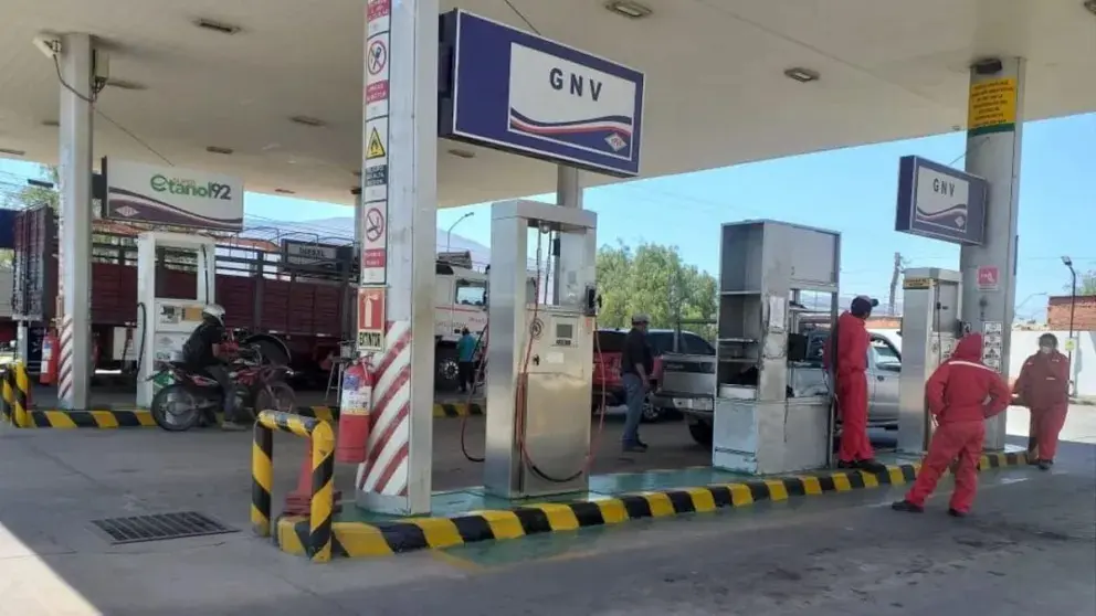 vicepresidencia-exige-transparencia-tras-eliminar-subsidio-al-diesel