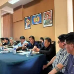 gobierno-llama-a-choferes-a-mesa-de-dialogo-para-manana