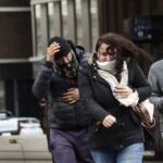 meteorologos-anuncian-la-llegada-de-un-ciclon-a-uruguay-este-martes:-como-estara-el-resto-de-la-semana