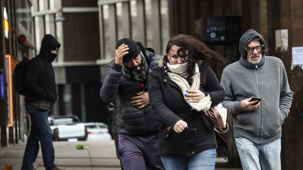 meteorologos-anuncian-la-llegada-de-un-ciclon-a-uruguay-este-martes:-como-estara-el-resto-de-la-semana