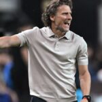 la-alegria-de-diego-forlan-tras-la-goleada-ante-corea-del-sur-y-la-emocion-al-ver-disfrutar-nuevamente-a-los-futbolistas-en-la-seleccion-uruguaya:-“estoy-muy-feliz”