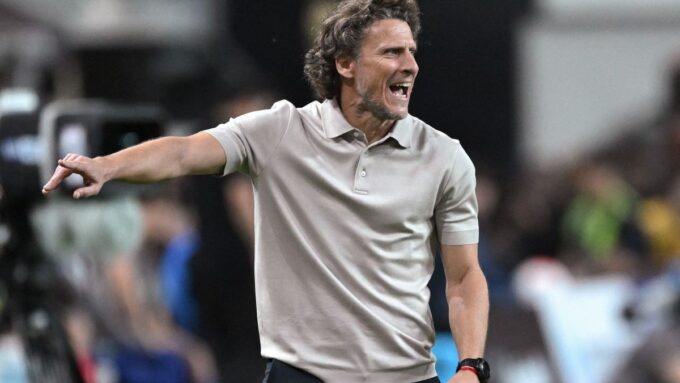 la-alegria-de-diego-forlan-tras-la-goleada-ante-corea-del-sur-y-la-emocion-al-ver-disfrutar-nuevamente-a-los-futbolistas-en-la-seleccion-uruguaya:-“estoy-muy-feliz”